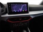 Seat Arona - fotka číslo 9