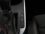 Seat Arona - fotka číslo 11