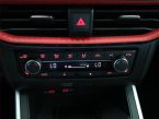 Seat Arona - fotka číslo 12