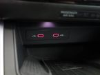 Seat Arona - fotka číslo 13