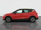 Seat Arona - fotka číslo 2