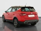Seat Arona - fotka číslo 3