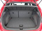 Seat Arona - fotka číslo 19
