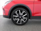 Seat Arona - fotka číslo 20
