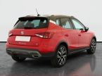 Seat Arona - fotka číslo 4