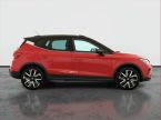 Seat Arona - fotka číslo 5