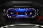 Škoda Kodiaq - fotka číslo 7
