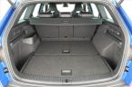 Škoda Kodiaq - fotka číslo 10