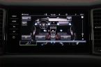 Škoda Kodiaq - fotka číslo 14