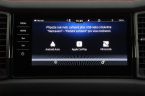 Škoda Kodiaq - fotka číslo 13