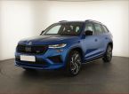 Škoda Kodiaq - fotka číslo 1