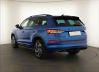Škoda Kodiaq - fotka číslo 3