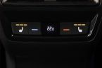 Škoda Kodiaq - fotka číslo 21