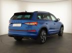 Škoda Kodiaq - fotka číslo 4