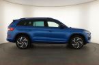 Škoda Kodiaq - fotka číslo 5