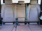 Mercedes GLB - fotka číslo 9