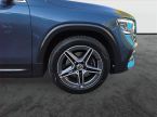 Mercedes GLB - fotka číslo 14