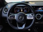 Mercedes GLB - fotka číslo 22