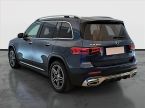 Mercedes GLB - fotka číslo 3