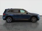 Mercedes GLB - fotka číslo 5