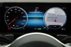 Mercedes EQB - fotka číslo 7