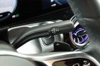 Mercedes EQB - fotka číslo 10