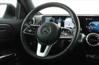 Mercedes EQB - fotka číslo 17
