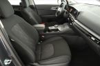 Kia Sportage - fotka číslo 6
