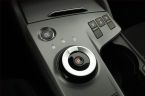 Kia Sportage - fotka číslo 9