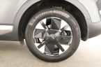 Kia Sportage - fotka číslo 11