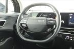 Kia Sportage - fotka číslo 13