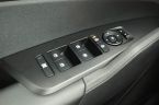 Kia Sportage - fotka číslo 14
