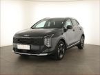 Kia Sportage - fotka číslo 1