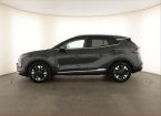 Kia Sportage - fotka číslo 2