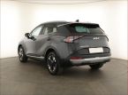 Kia Sportage - fotka číslo 3