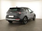 Kia Sportage - fotka číslo 4