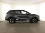 Kia Sportage - fotka číslo 5