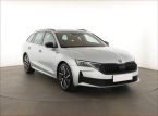 Škoda Octavia - fotka číslo 0