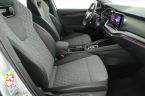 Škoda Octavia - fotka číslo 6