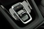 Škoda Octavia - fotka číslo 9