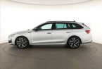Škoda Octavia - fotka číslo 2