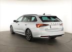 Škoda Octavia - fotka číslo 3