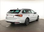 Škoda Octavia - fotka číslo 4