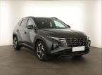 Hyundai Tucson - fotka číslo 0