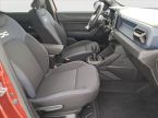 Dacia Duster - fotka číslo 8