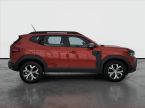 Dacia Duster - fotka číslo 5