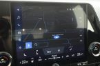 Lexus NX 200t - fotka číslo 13