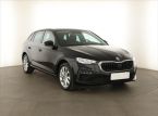 Škoda Scala - fotka číslo 0