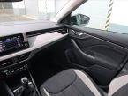 Škoda Scala - fotka číslo 7