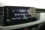 Škoda Scala - fotka číslo 8